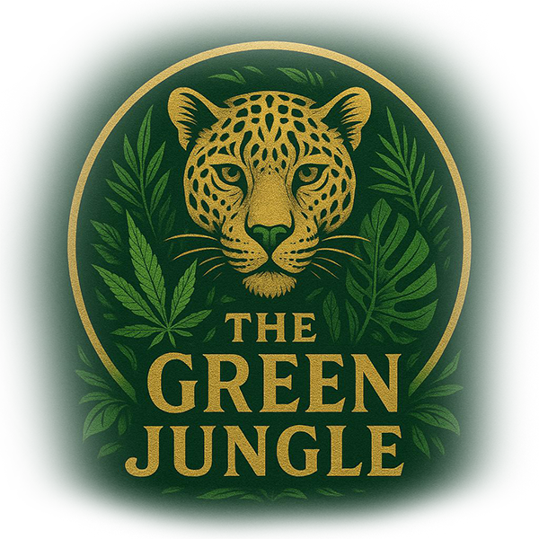 logo-thegreenjungle