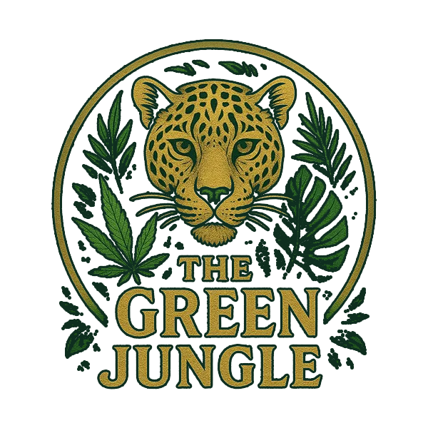 logo-thegreenjungle2_png